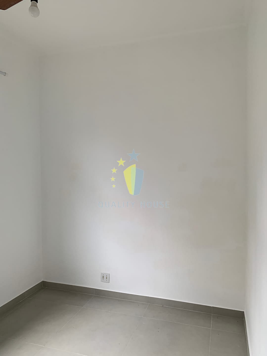 Apartamento para alugar com 3 quartos, 76m² - Foto 9