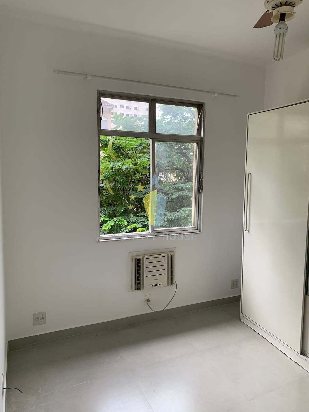 Apartamento para alugar com 3 quartos, 76m² - Foto 10