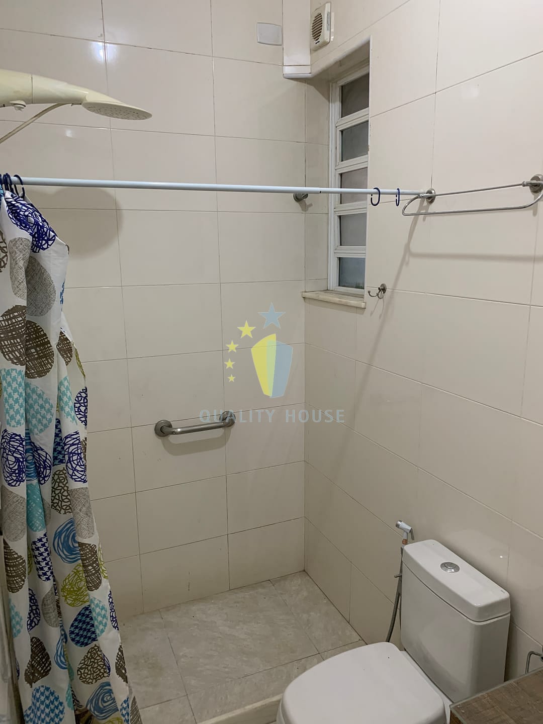 Apartamento para alugar com 3 quartos, 76m² - Foto 13
