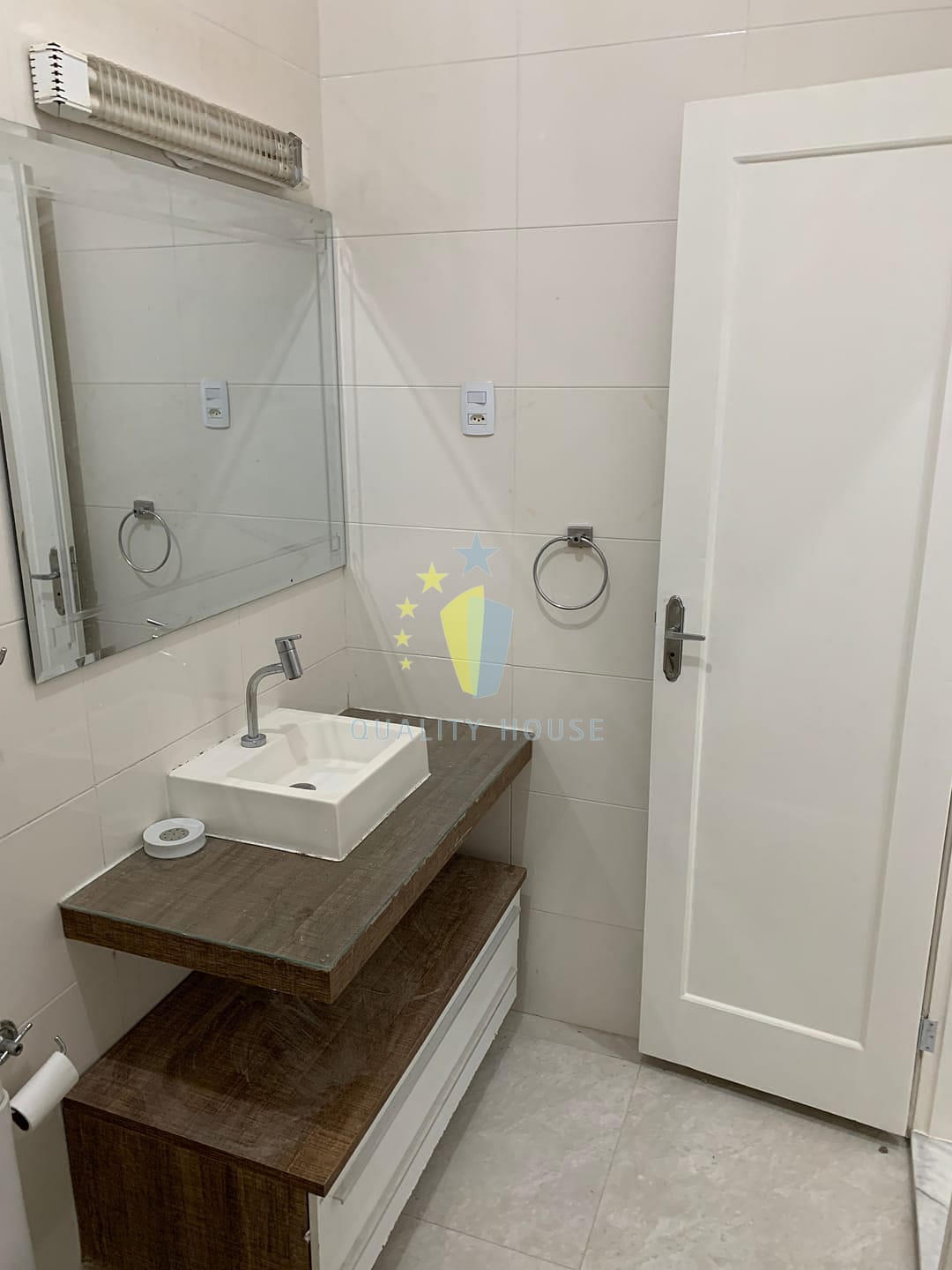 Apartamento para alugar com 3 quartos, 76m² - Foto 14