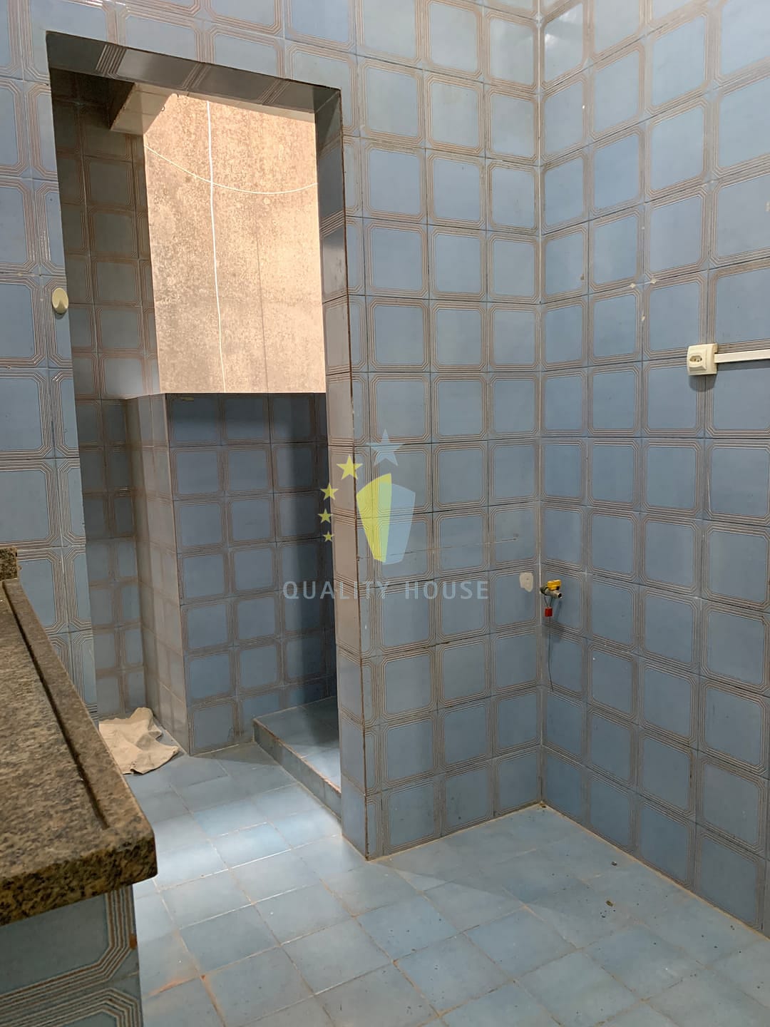 Apartamento para alugar com 3 quartos, 76m² - Foto 17