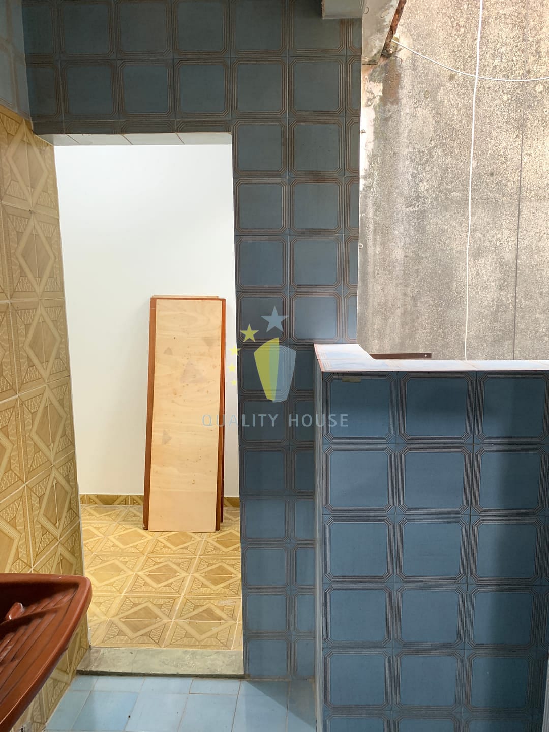 Apartamento para alugar com 3 quartos, 76m² - Foto 18