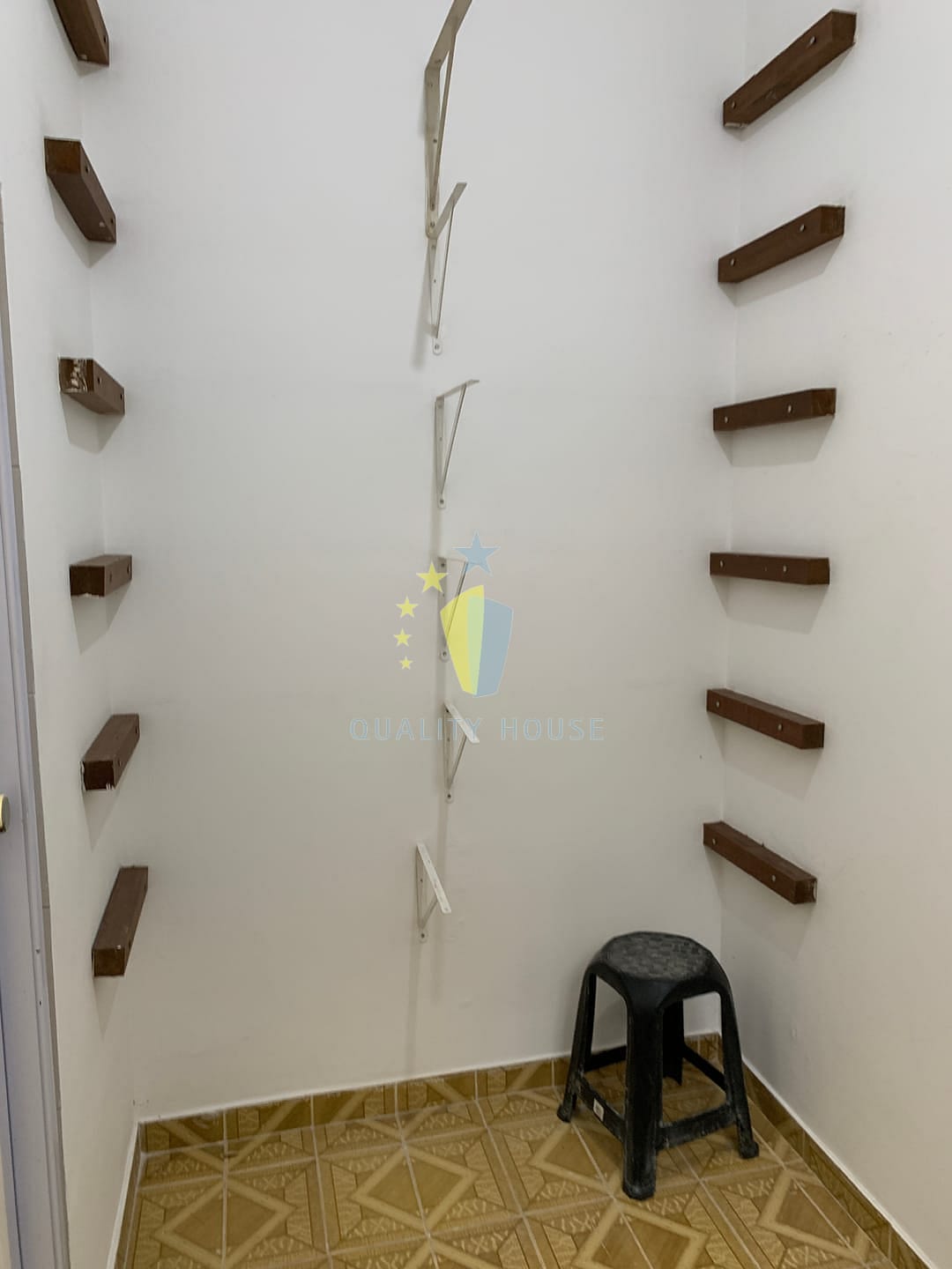 Apartamento para alugar com 3 quartos, 76m² - Foto 20