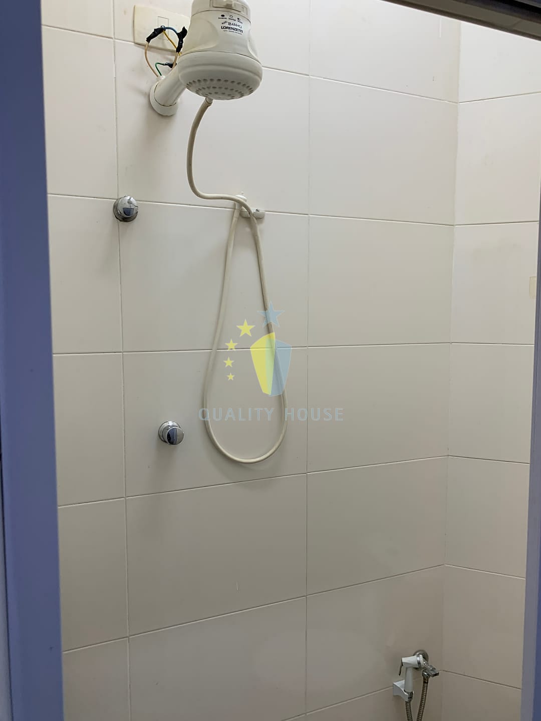 Apartamento para alugar com 3 quartos, 76m² - Foto 22