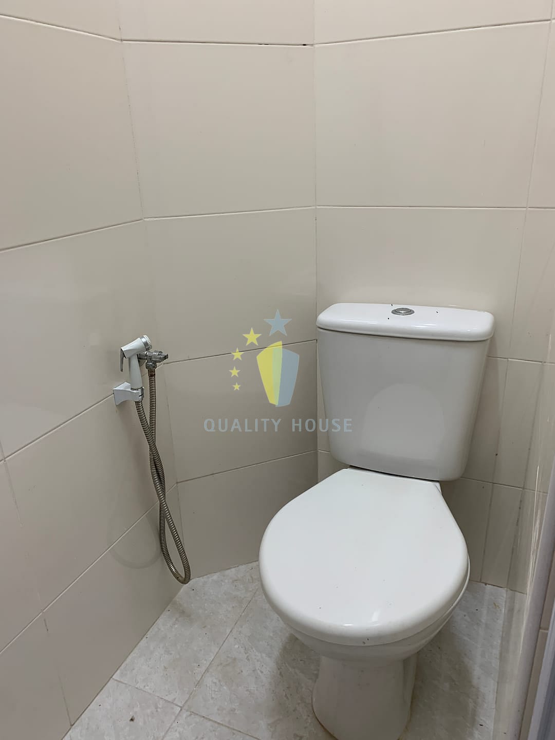 Apartamento para alugar com 3 quartos, 76m² - Foto 23