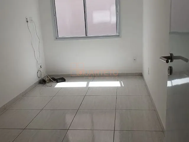 Apartamento 1 quarto e 1 banheiro, à venda, no bairro Barra Funda em São Paulo