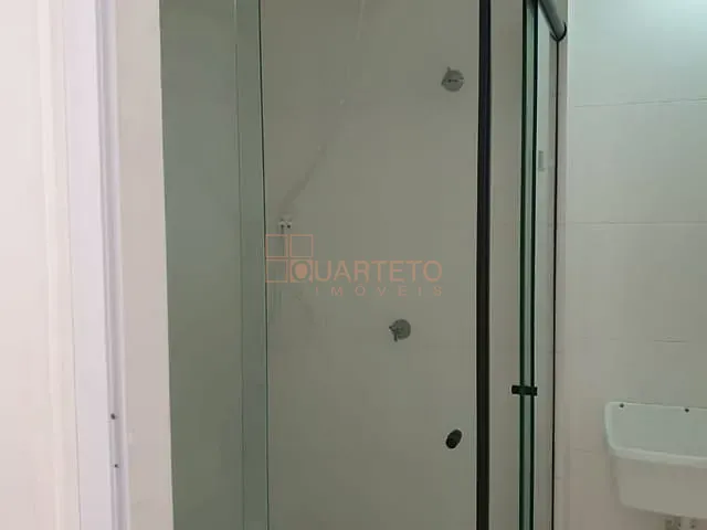 Apartamento 1 quarto e 1 banheiro, à venda, no bairro Barra Funda em São Paulo