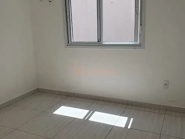 Apartamento 1 quarto e 1 banheiro, à venda, no bairro Barra Funda em São Paulo