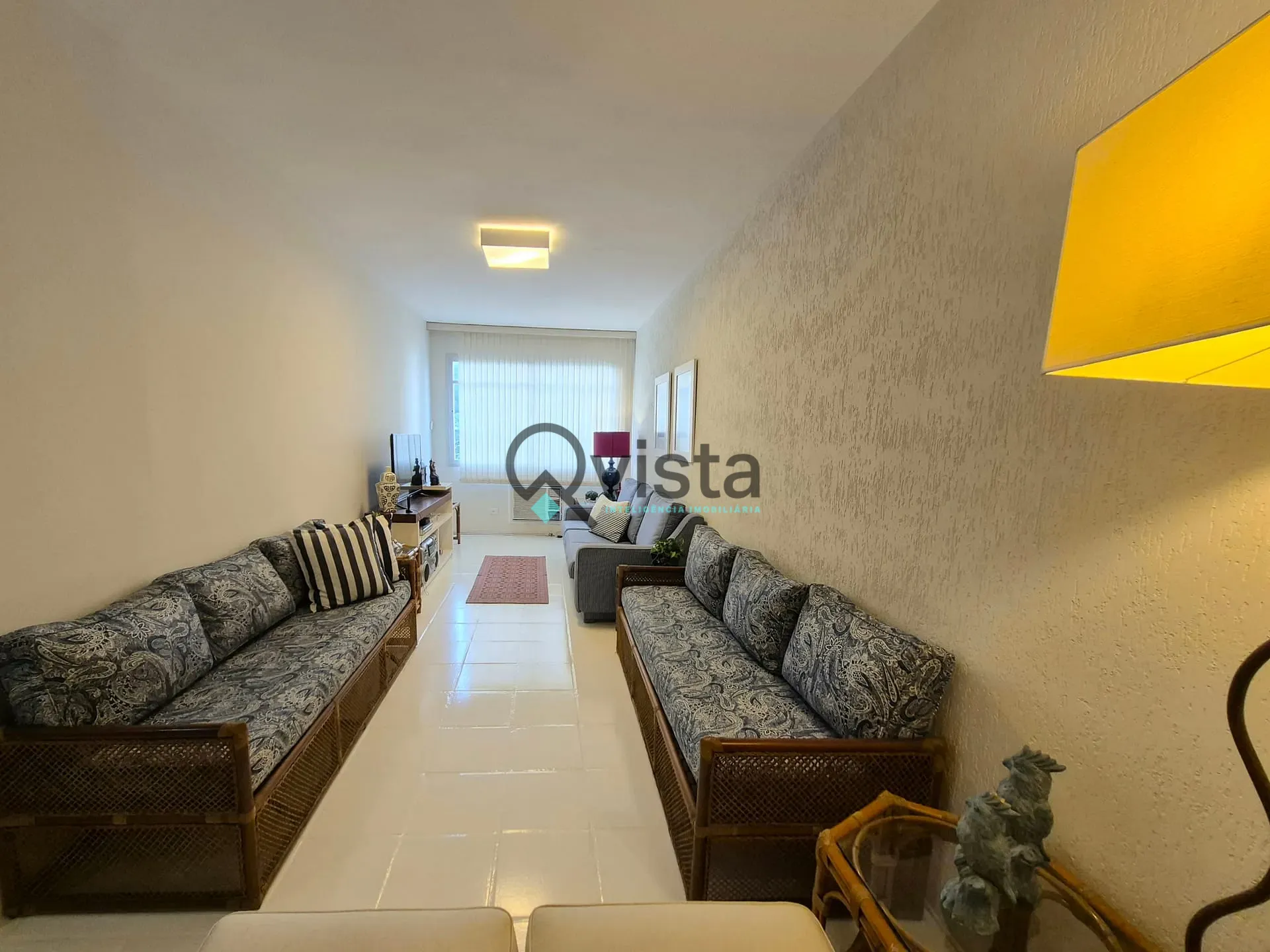 Apartamento, 3 quartos, 89 m² - Foto 4