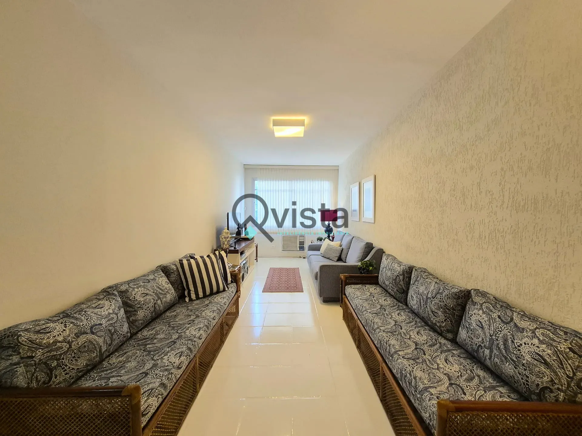 Apartamento, 3 quartos, 89 m² - Foto 5