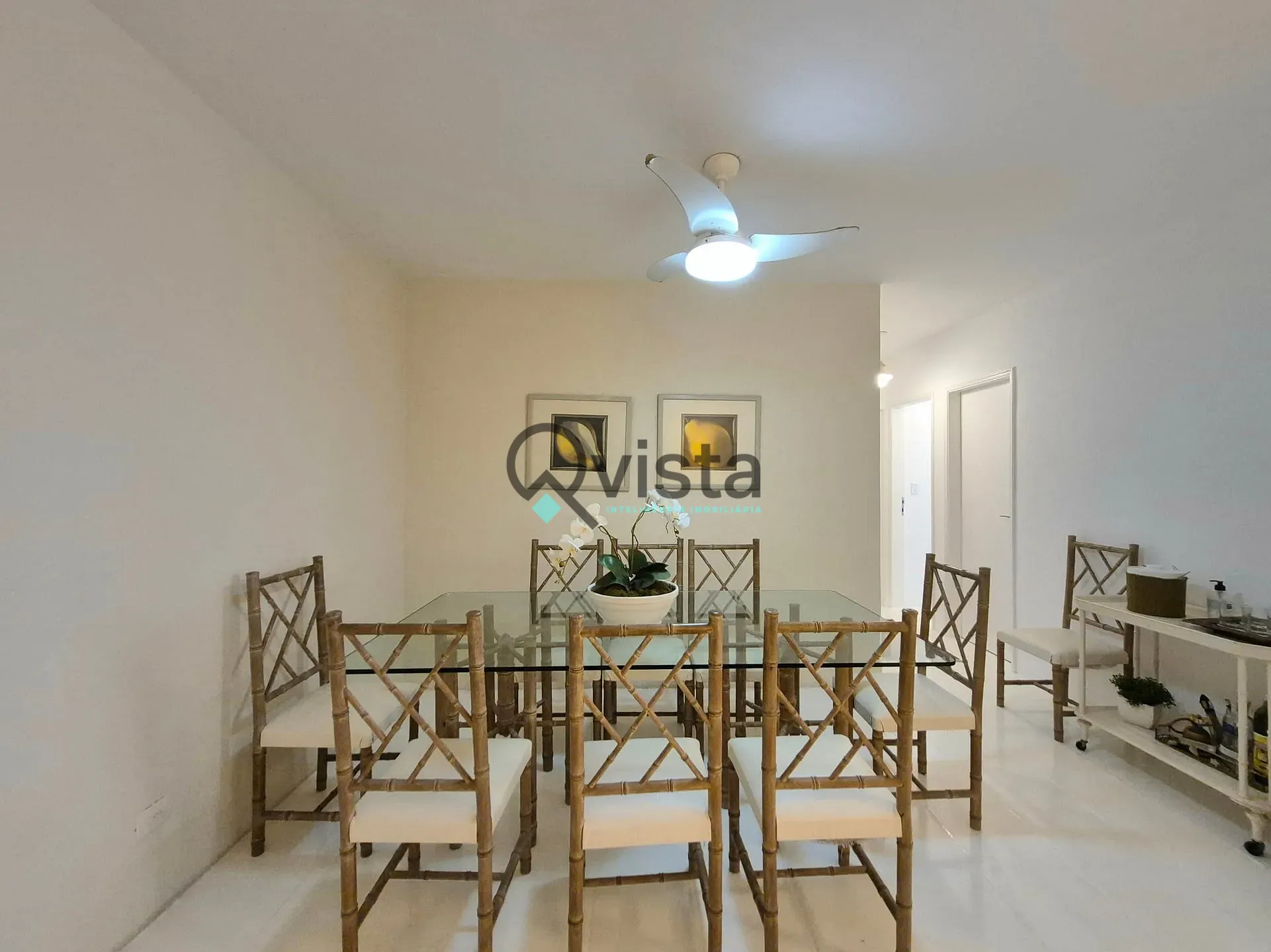 Apartamento, 3 quartos, 89 m² - Foto 6
