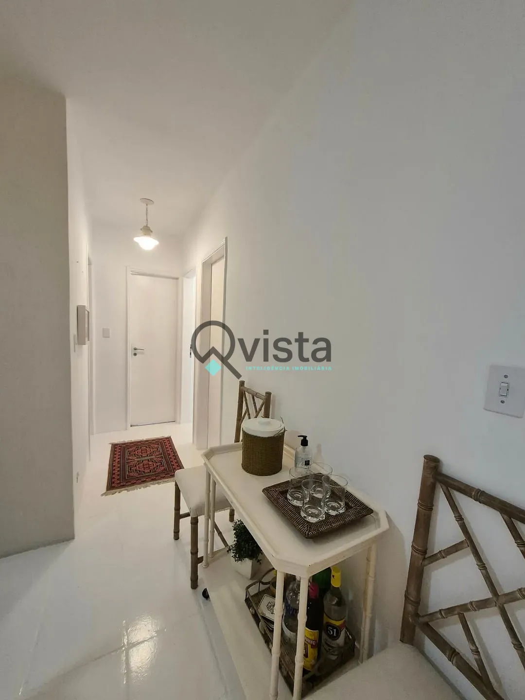 Apartamento, 3 quartos, 89 m² - Foto 8
