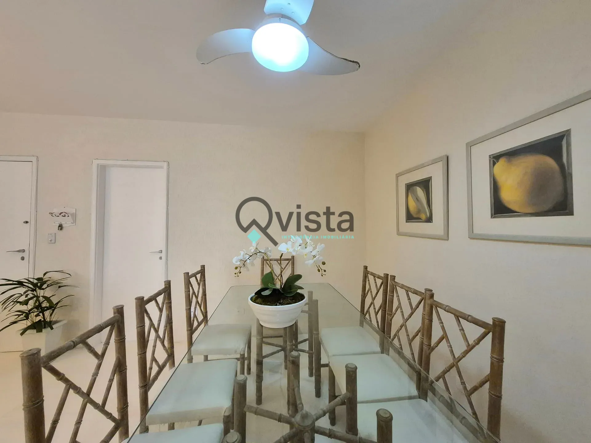 Apartamento, 3 quartos, 89 m² - Foto 7