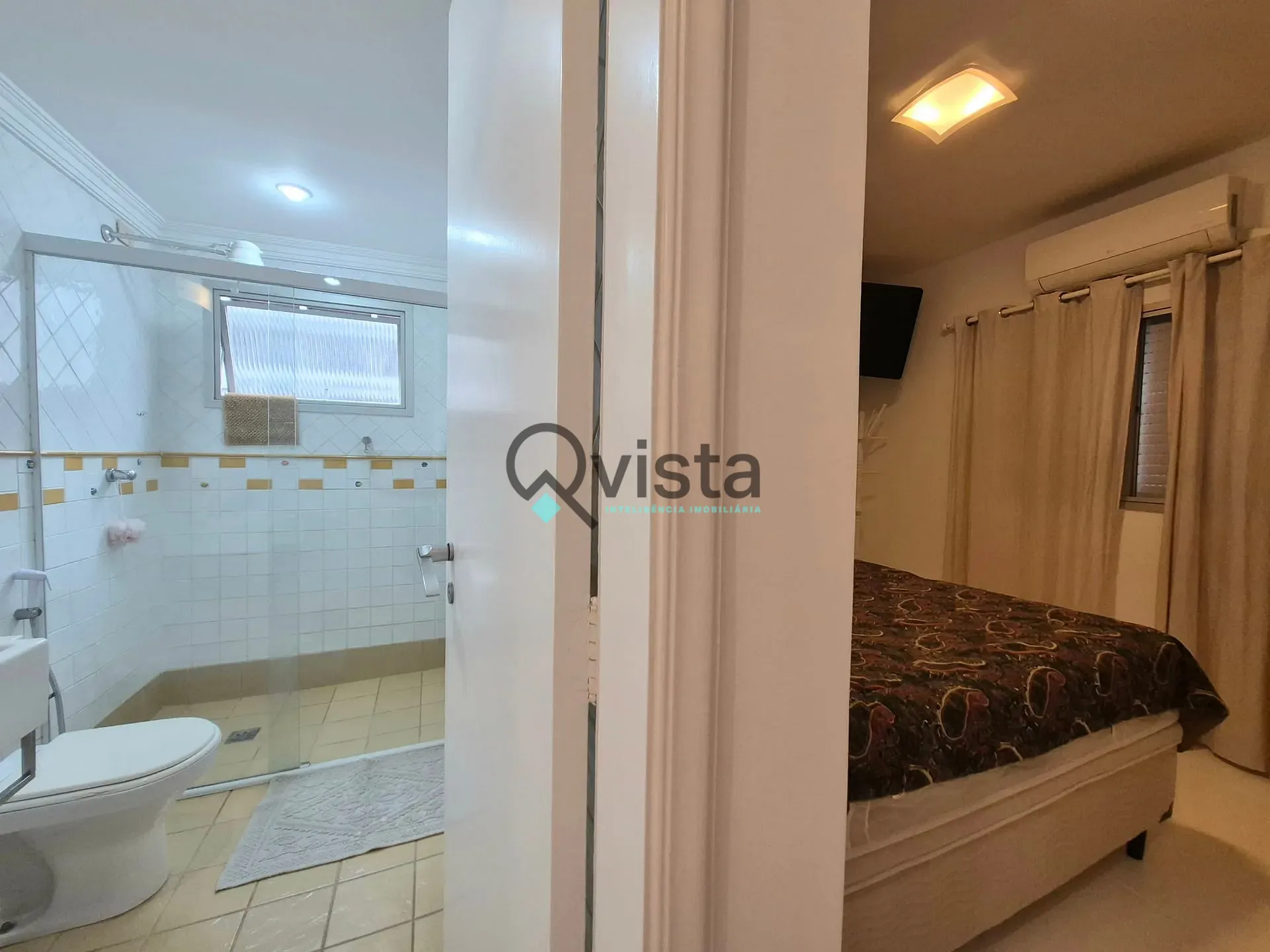 Apartamento, 3 quartos, 89 m² - Foto 9