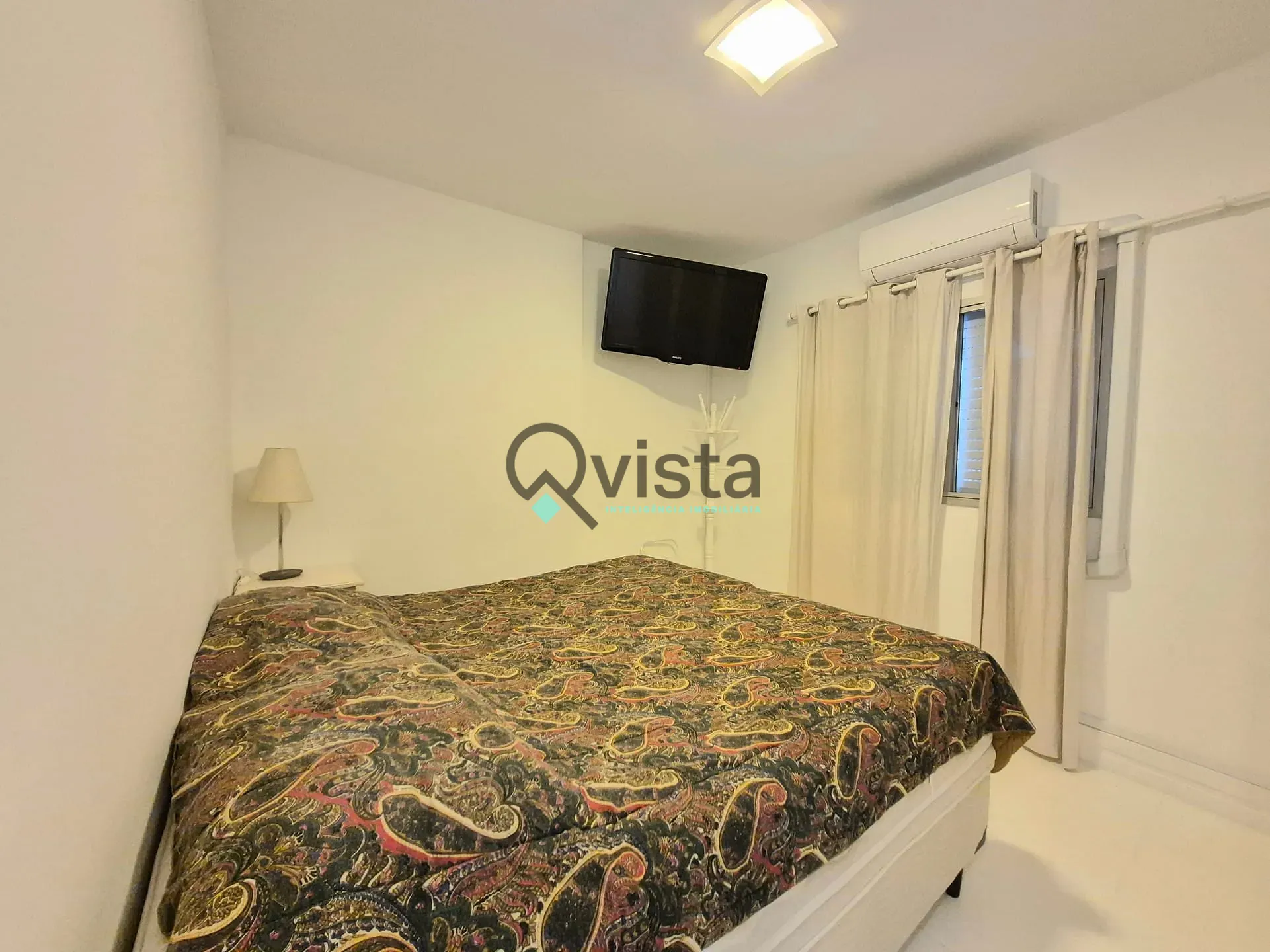 Apartamento, 3 quartos, 89 m² - Foto 10