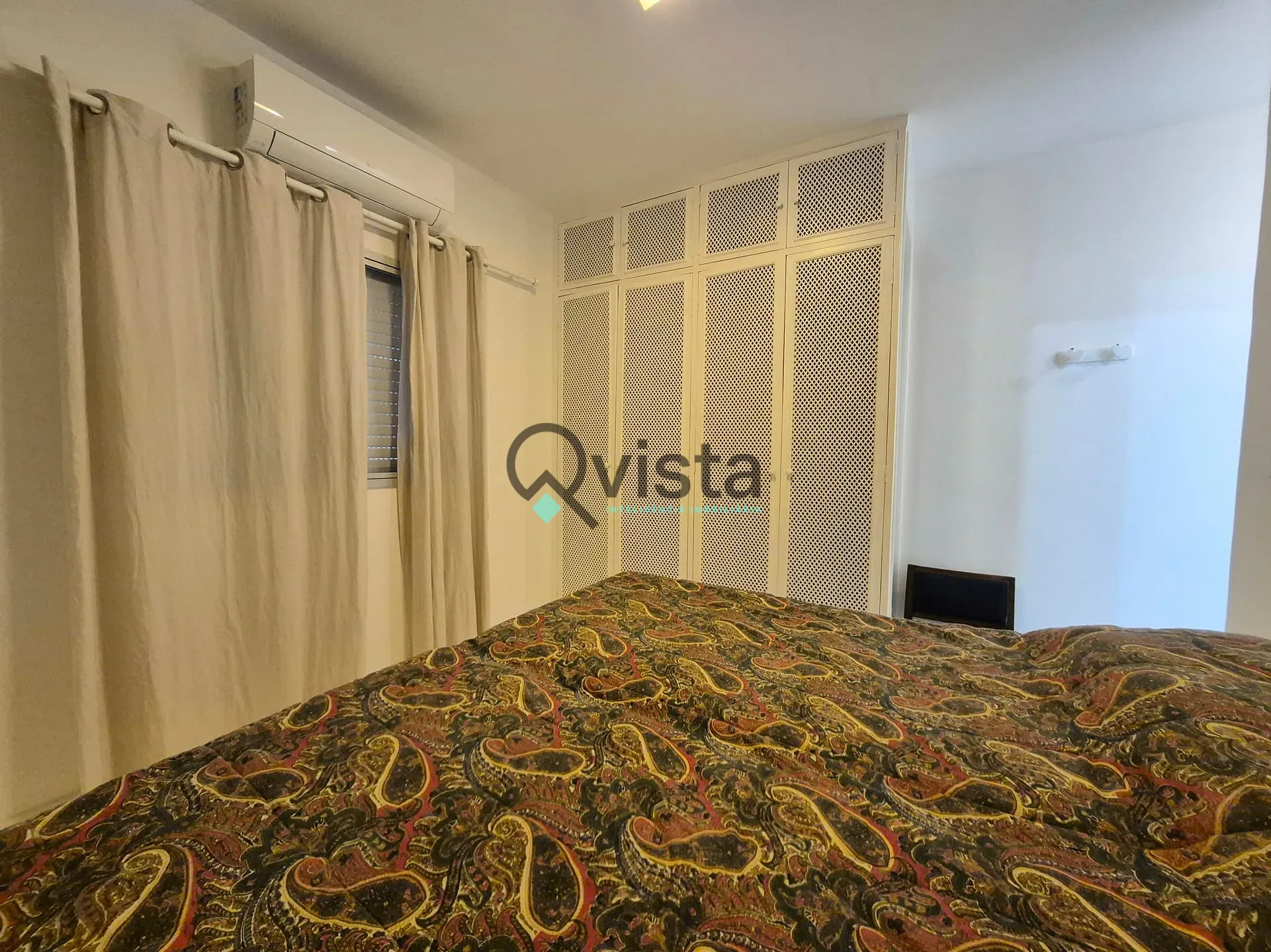 Apartamento, 3 quartos, 89 m² - Foto 11