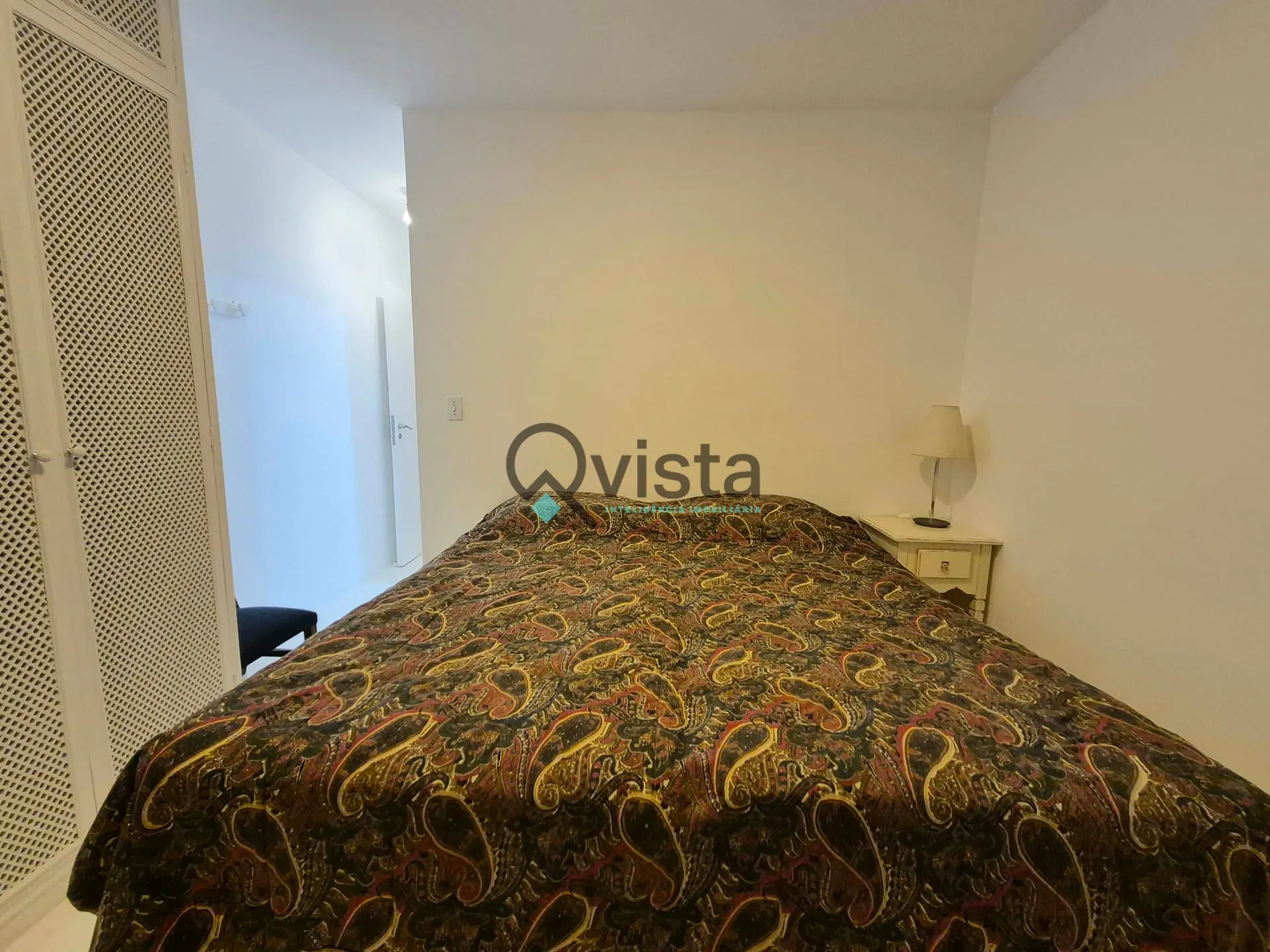 Apartamento, 3 quartos, 89 m² - Foto 12