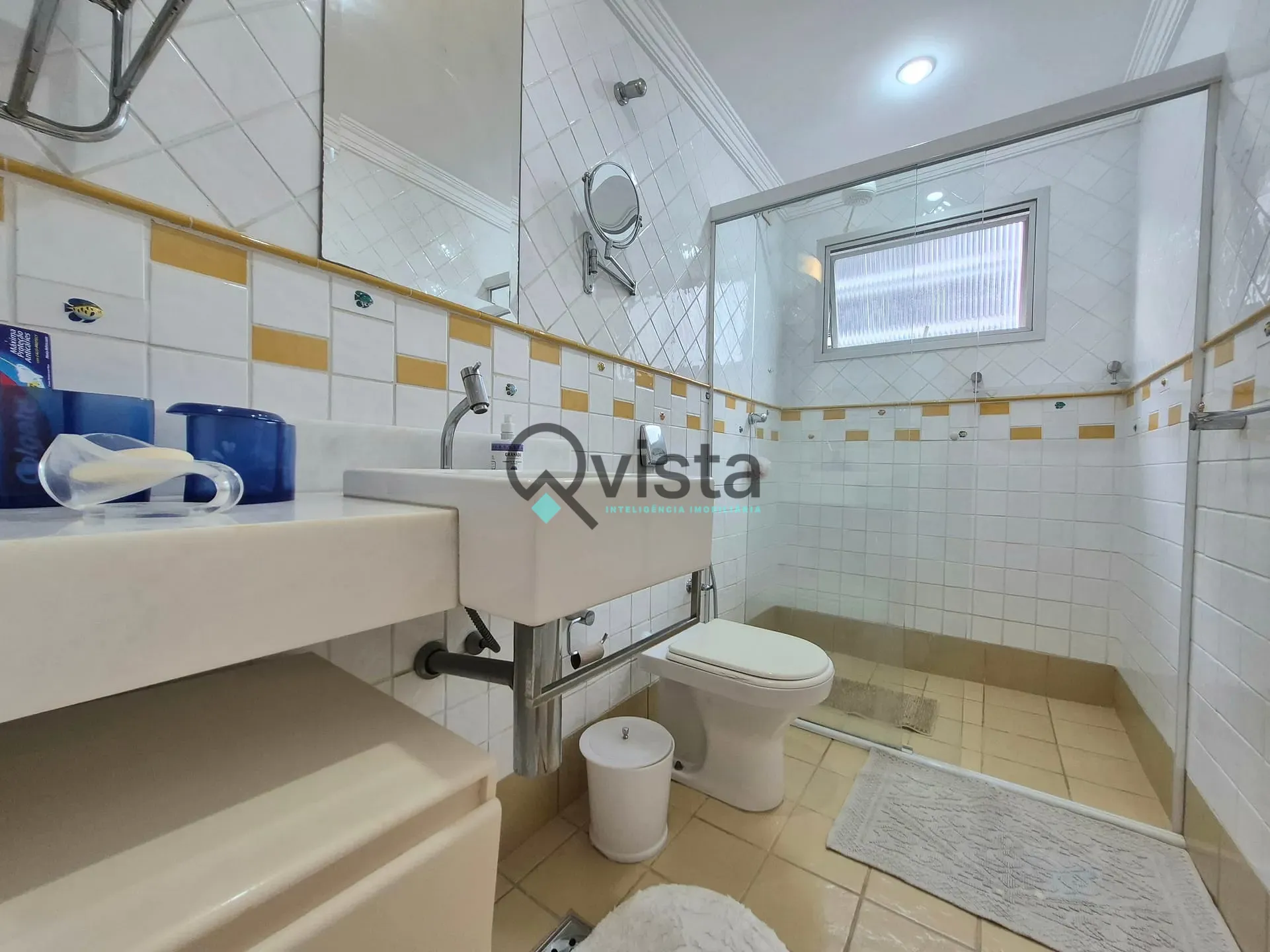 Apartamento, 3 quartos, 89 m² - Foto 13