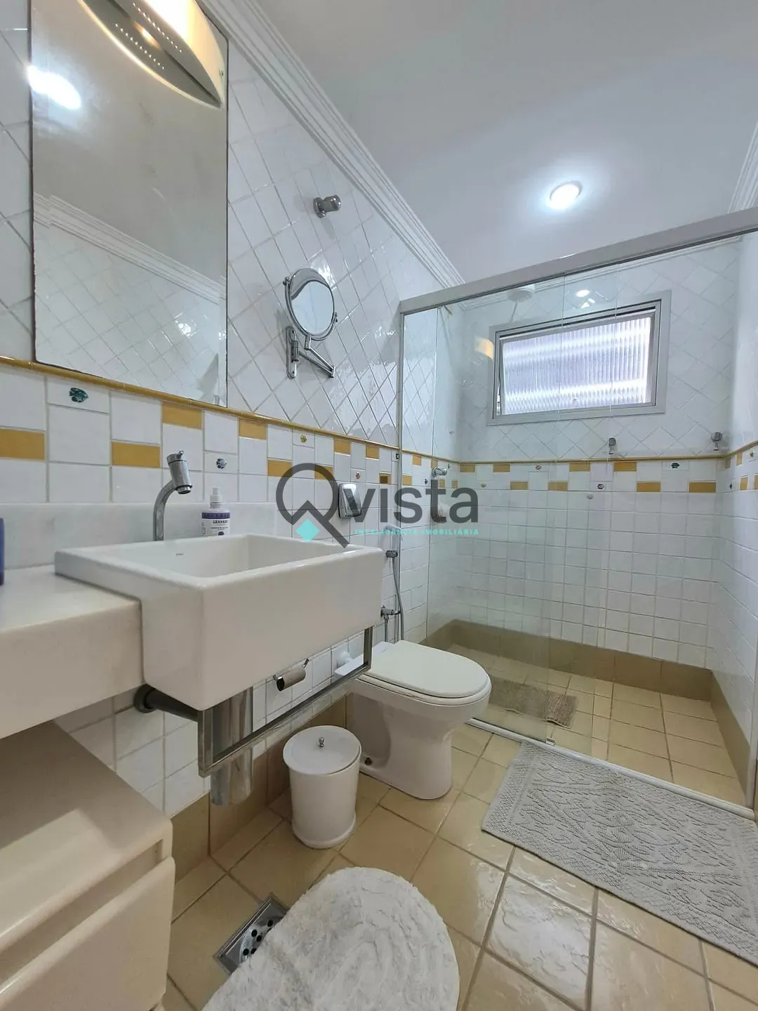 Apartamento, 3 quartos, 89 m² - Foto 14