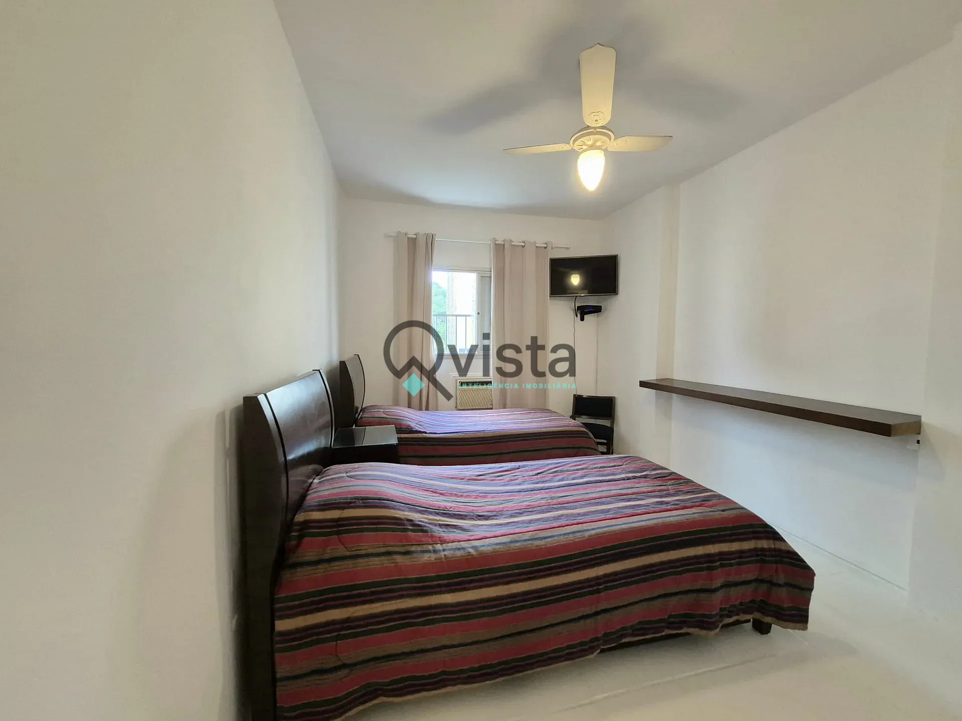 Apartamento, 3 quartos, 89 m² - Foto 15