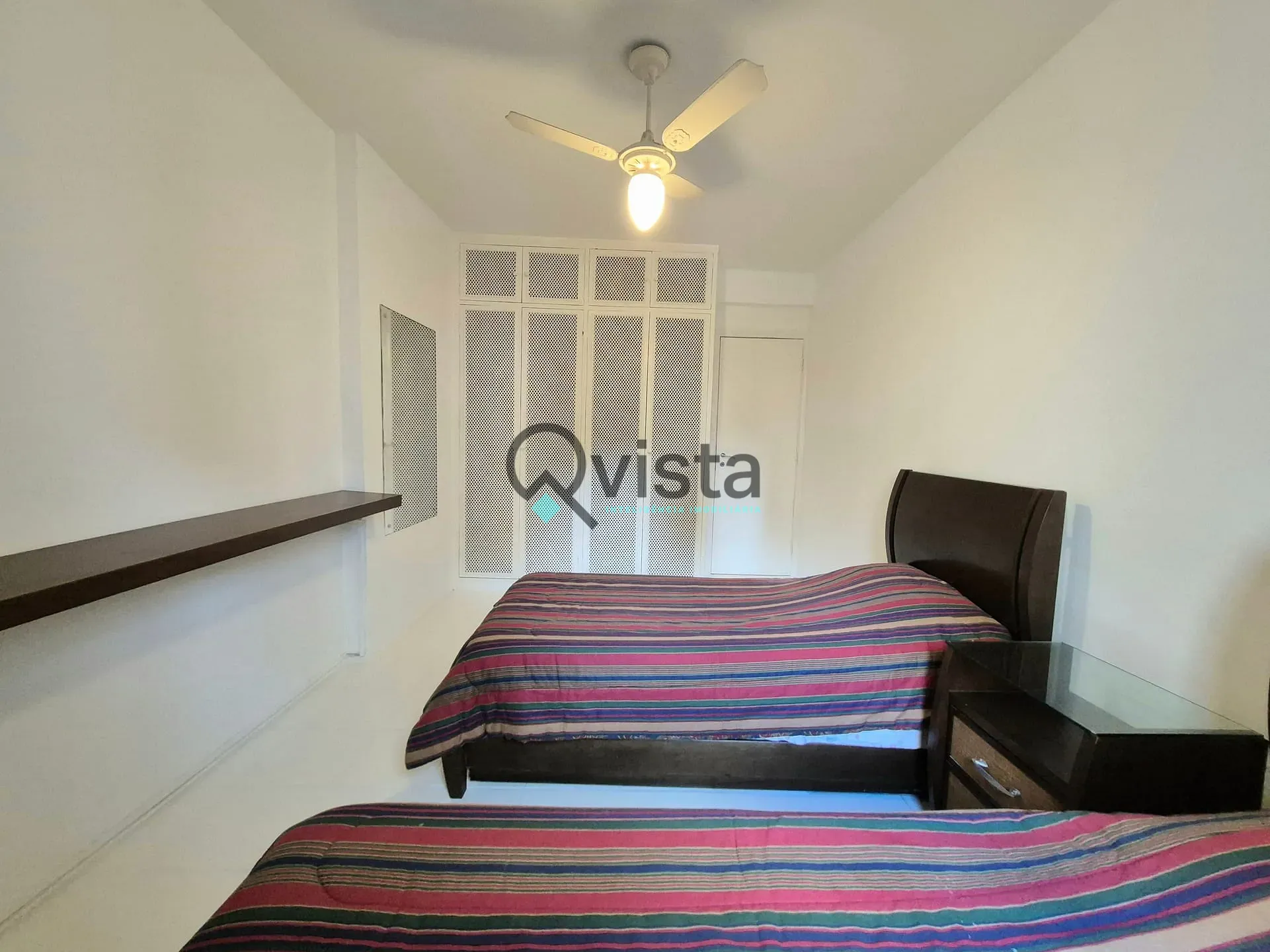 Apartamento, 3 quartos, 89 m² - Foto 16