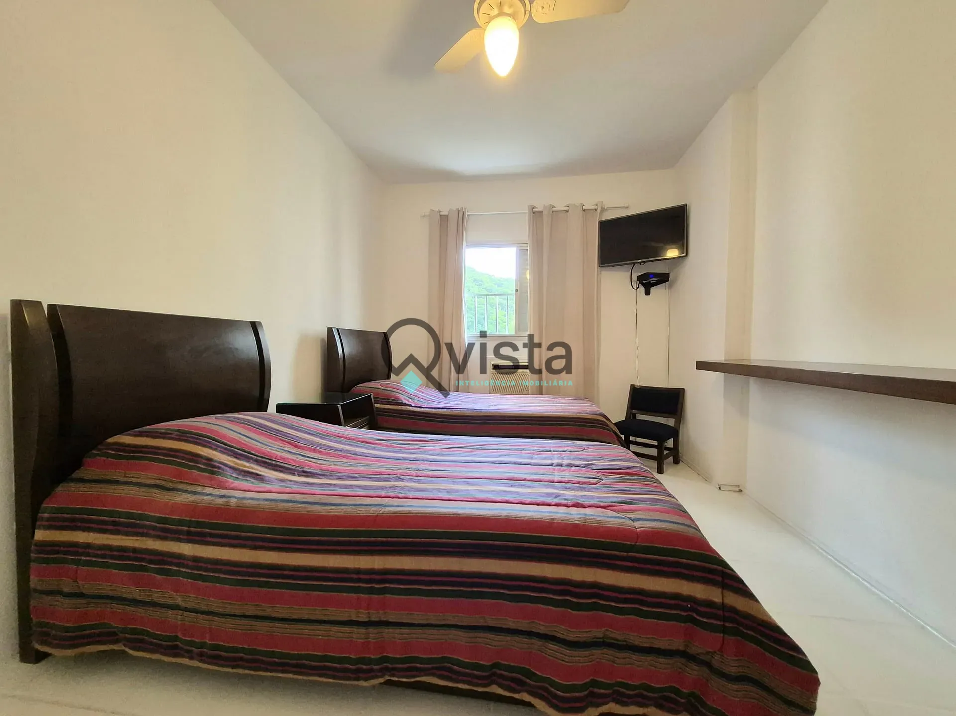 Apartamento, 3 quartos, 89 m² - Foto 17