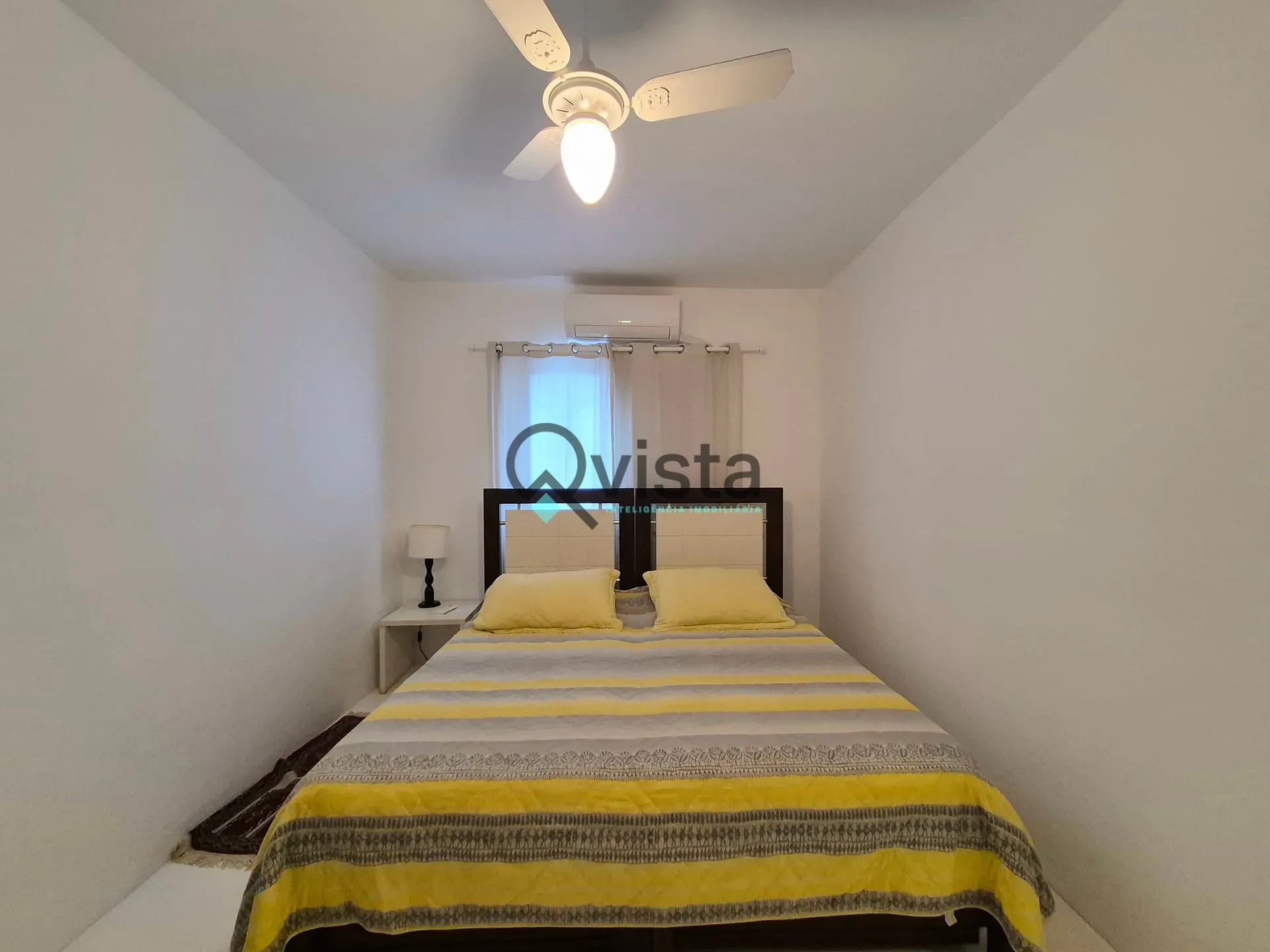 Apartamento, 3 quartos, 89 m² - Foto 18