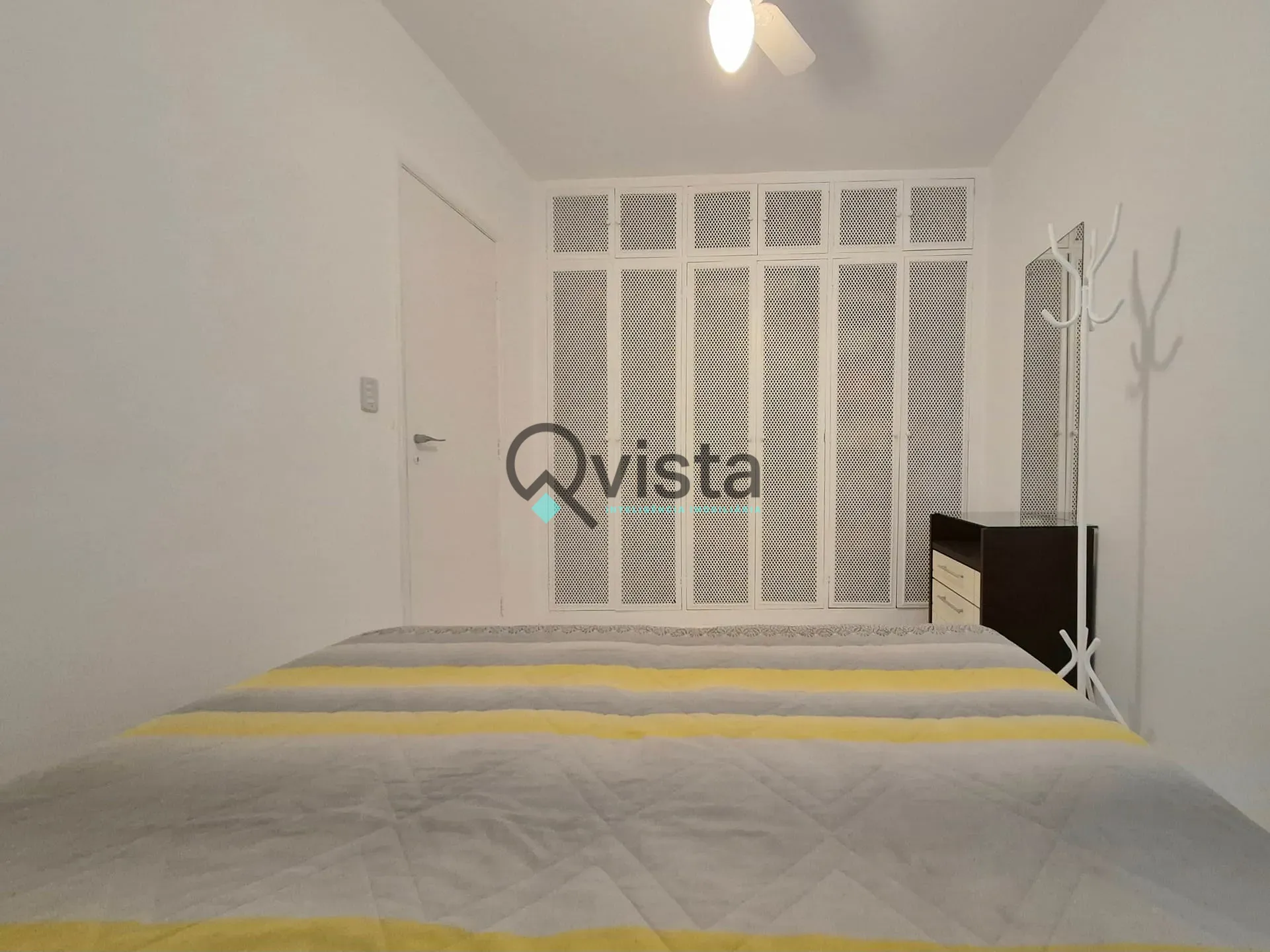 Apartamento, 3 quartos, 89 m² - Foto 19