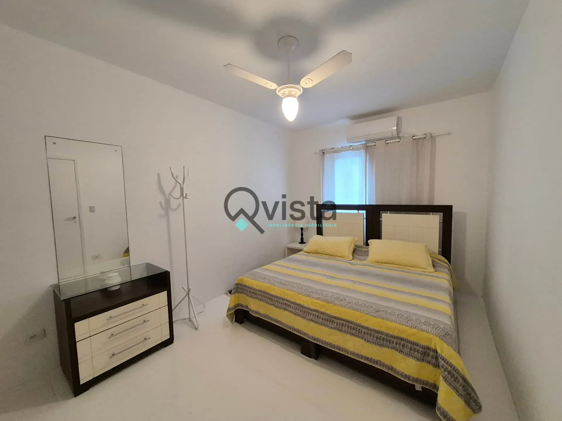 Apartamento, 3 quartos, 89 m² - Foto 20