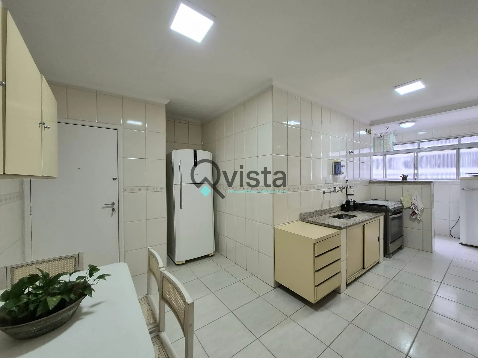 Apartamento, 3 quartos, 89 m² - Foto 21