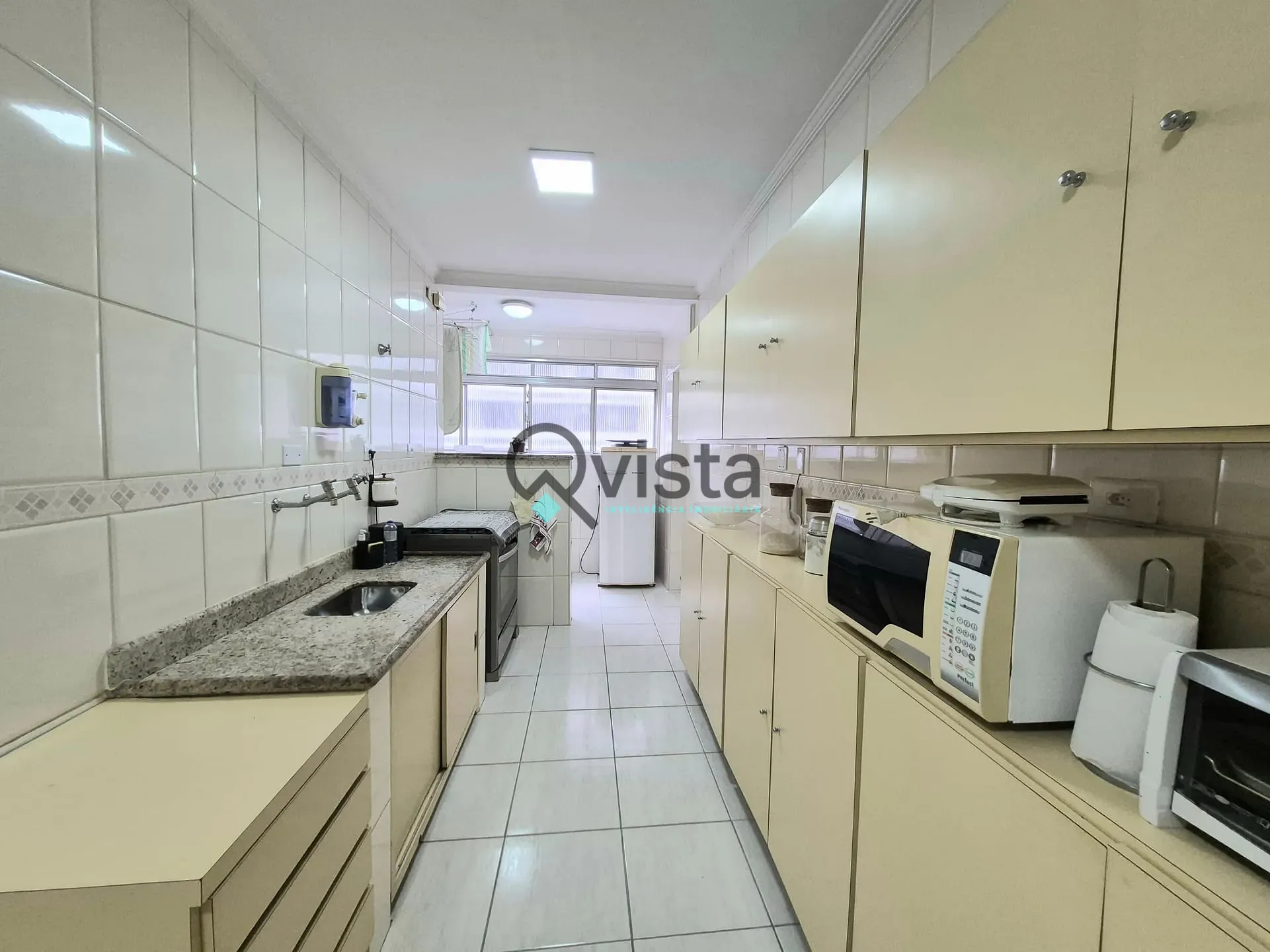 Apartamento, 3 quartos, 89 m² - Foto 22