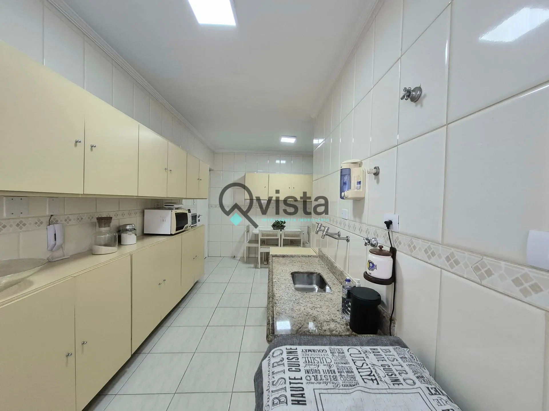 Apartamento, 3 quartos, 89 m² - Foto 23