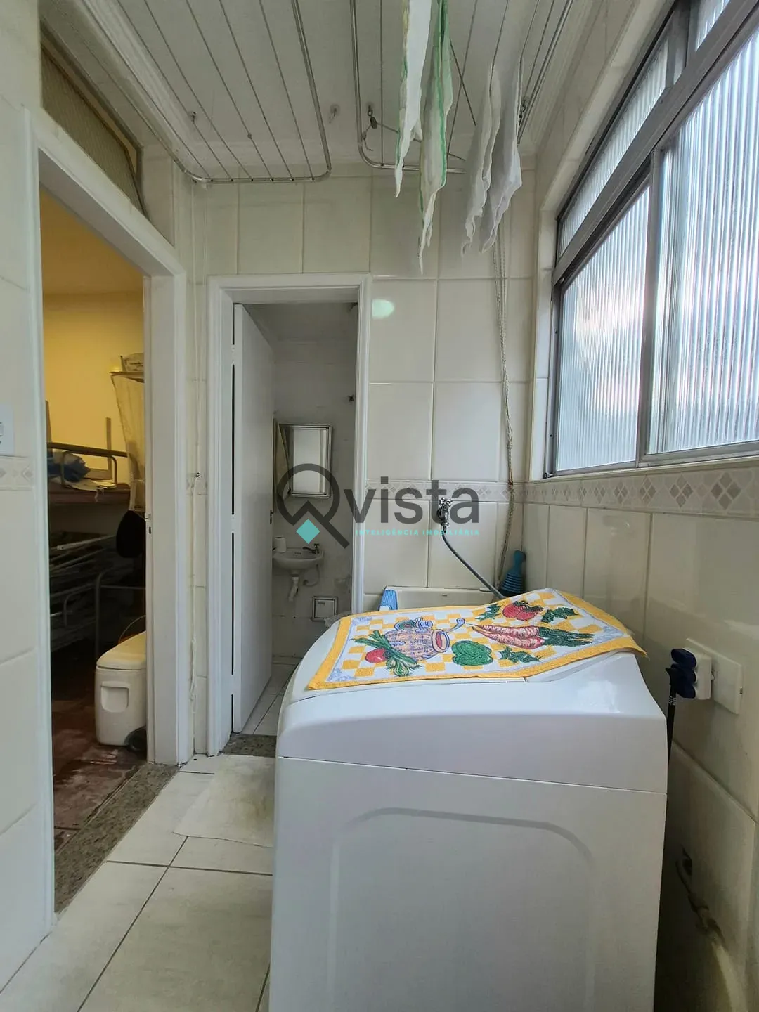 Apartamento, 3 quartos, 89 m² - Foto 24