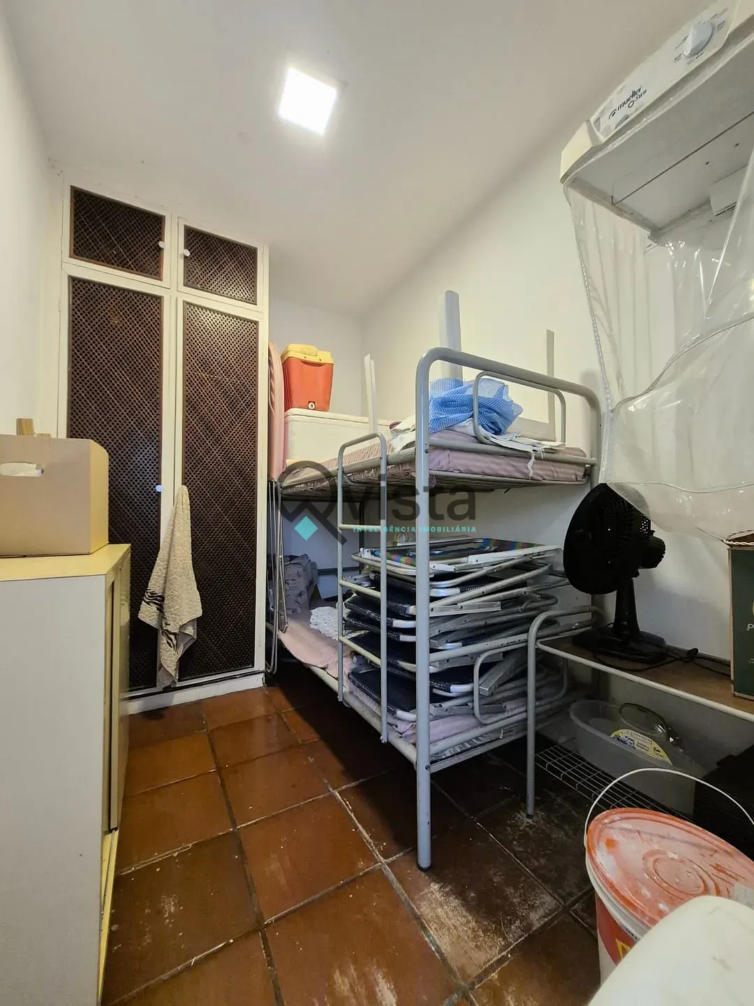Apartamento, 3 quartos, 89 m² - Foto 25