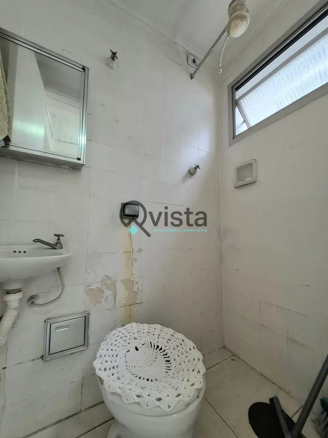 Apartamento, 3 quartos, 89 m² - Foto 26