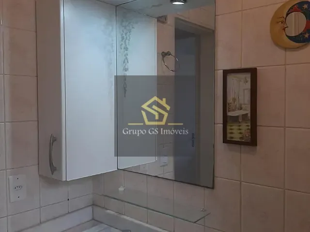 Apartamento 2 quartos e 1 banheiro, à venda, no bairro Ortizes em Valinhos