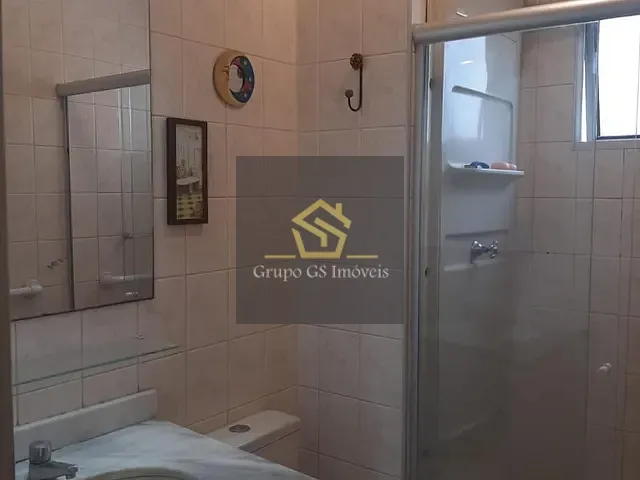 Apartamento 2 quartos e 1 banheiro, à venda, no bairro Ortizes em Valinhos