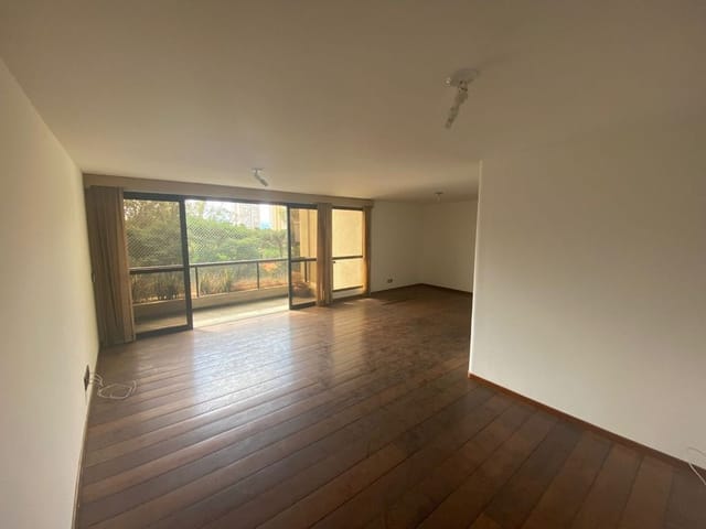 Foto do Apartamento - Apartamento com 3 dormitórios à venda, 143 m² por R$ 670.000 - Jardim Apolo - São José dos Campos/SP | RUSSI IMÓVEIS