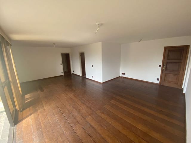 Foto do Apartamento - Apartamento com 3 dormitórios à venda, 143 m² por R$ 670.000 - Jardim Apolo - São José dos Campos/SP | RUSSI IMÓVEIS