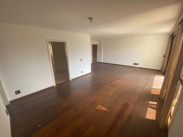 Foto do Apartamento - Apartamento com 3 dormitórios à venda, 143 m² por R$ 670.000 - Jardim Apolo - São José dos Campos/SP | RUSSI IMÓVEIS
