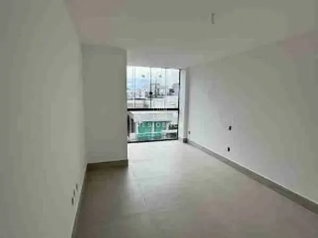 Apartamento 2 quartos e 1 banheiro, à venda, no bairro Jardim Belvedere em Volta Redonda