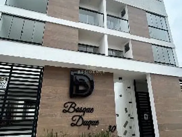 Apartamento 2 quartos e 1 banheiro, à venda, no bairro Jardim Belvedere em Volta Redonda