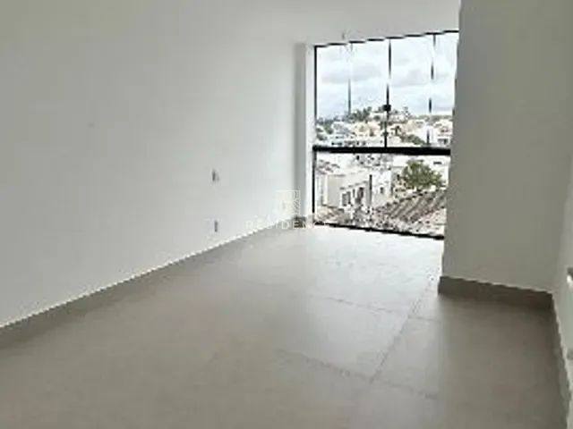 Apartamento 2 quartos e 1 banheiro, à venda, no bairro Jardim Belvedere em Volta Redonda