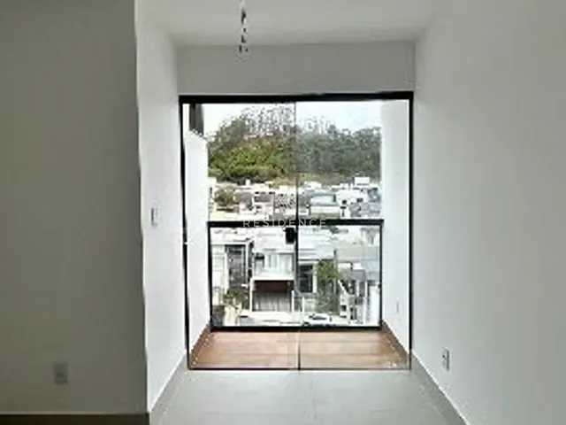 Apartamento 2 quartos e 1 banheiro, à venda, no bairro Jardim Belvedere em Volta Redonda