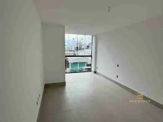 Apartamento 2 quartos e 1 banheiro, à venda, no bairro Jardim Belvedere em Volta Redonda