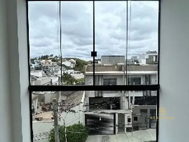 Apartamento 2 quartos e 1 banheiro, à venda, no bairro Jardim Belvedere em Volta Redonda