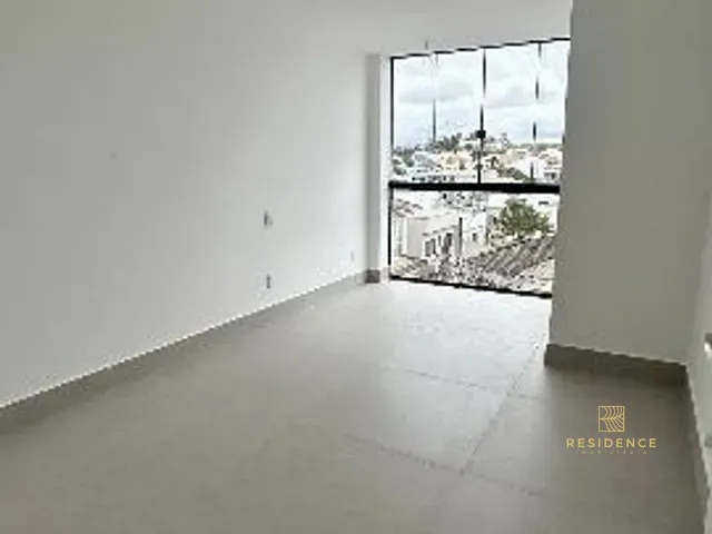 Apartamento 2 quartos e 1 banheiro, à venda, no bairro Jardim Belvedere em Volta Redonda
