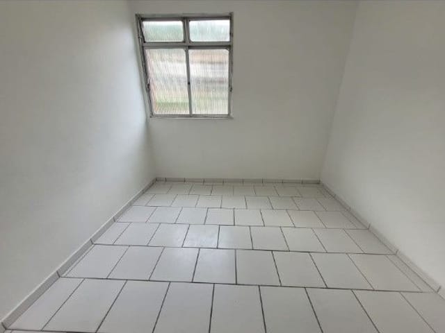 Foto do Apartamento - Apartamento para Locação 2 Quartos no bairro de Fatima | SelfSpin