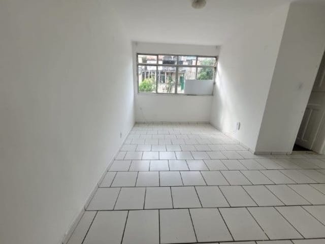 Foto do Apartamento - Apartamento para Locação 2 Quartos no bairro de Fatima | SelfSpin