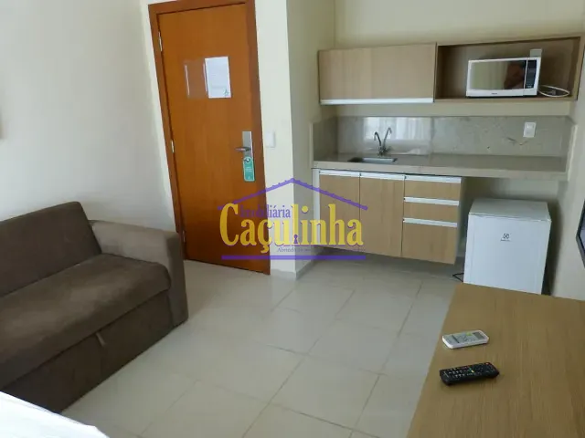 Apartamento com 1m² 1 quarto e 1 banheiro, à venda, no bairro Dorandia em Barra do Piraí